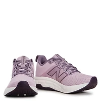 Women's 460 Running Shoe