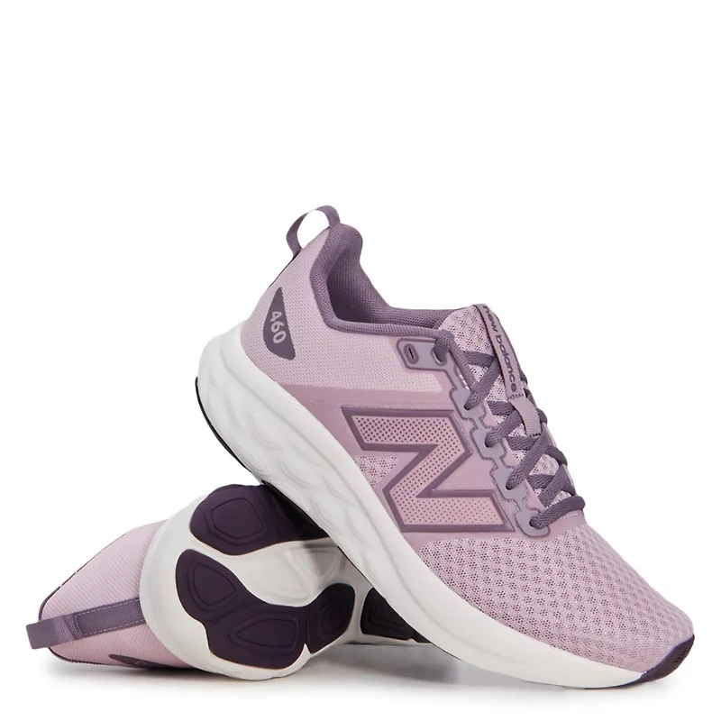 Women's 460 Running Shoe