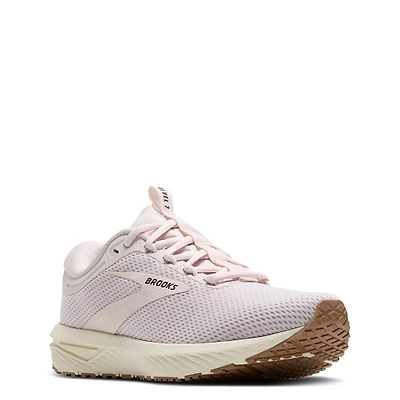 Women's Revel 7 Running Shoe