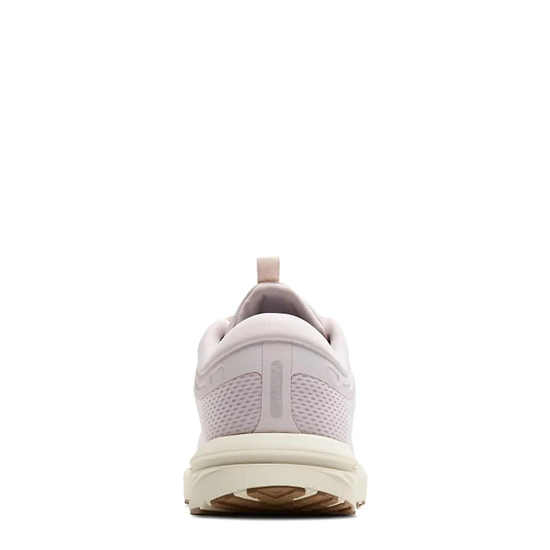 Women's Revel 7 Running Shoe