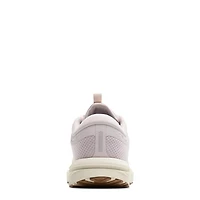 Women's Revel 7 Running Shoe