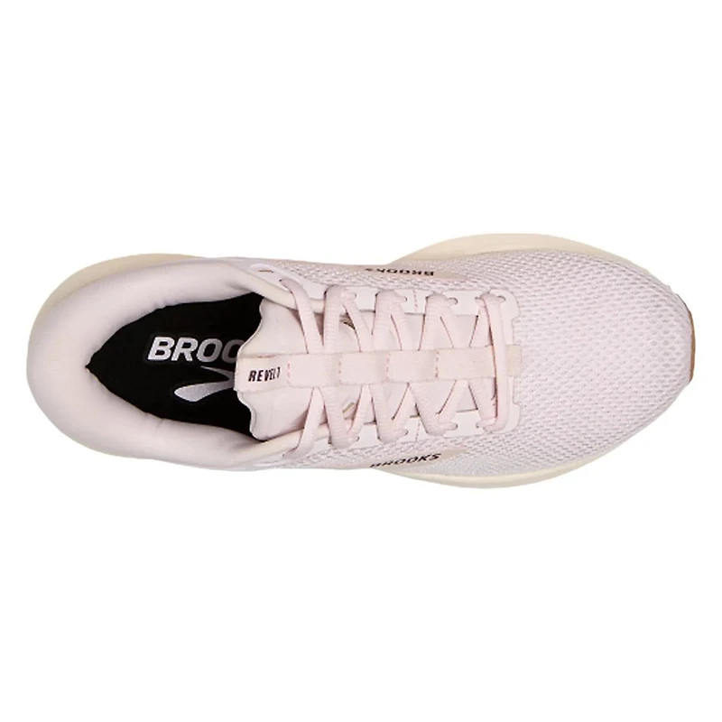 Women's Revel 7 Running Shoe