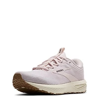 Women's Revel 7 Running Shoe