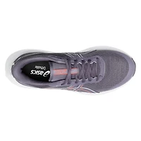 Women's Jolt 5 Running Shoe
