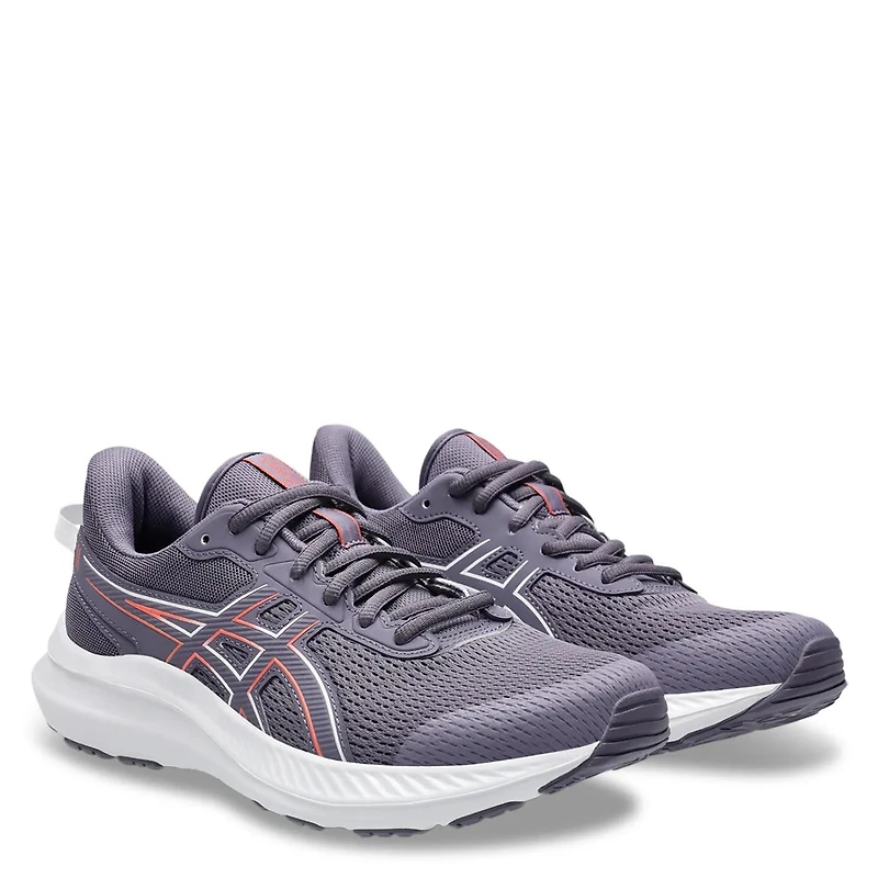 Women's Jolt 5 Running Shoe