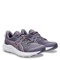 Women's Jolt 5 Running Shoe