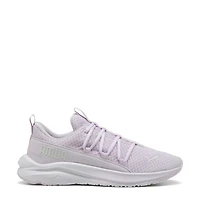 Women's One4All Running Shoe