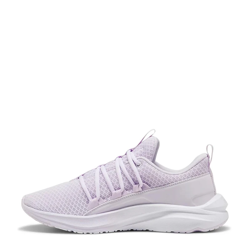 Women's One4All Running Shoe