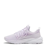 Women's One4All Running Shoe