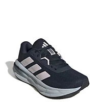 Women's Galaxy 7 Running Shoe