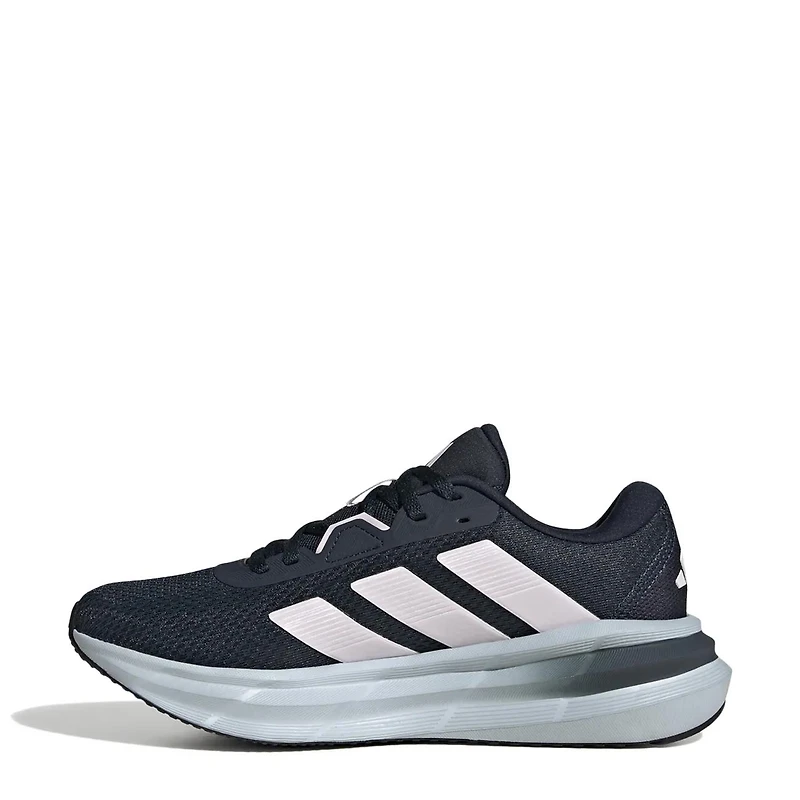 Women's Galaxy 7 Running Shoe