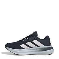 Women's Galaxy 7 Running Shoe