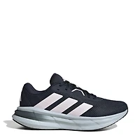 Women's Galaxy 7 Running Shoe