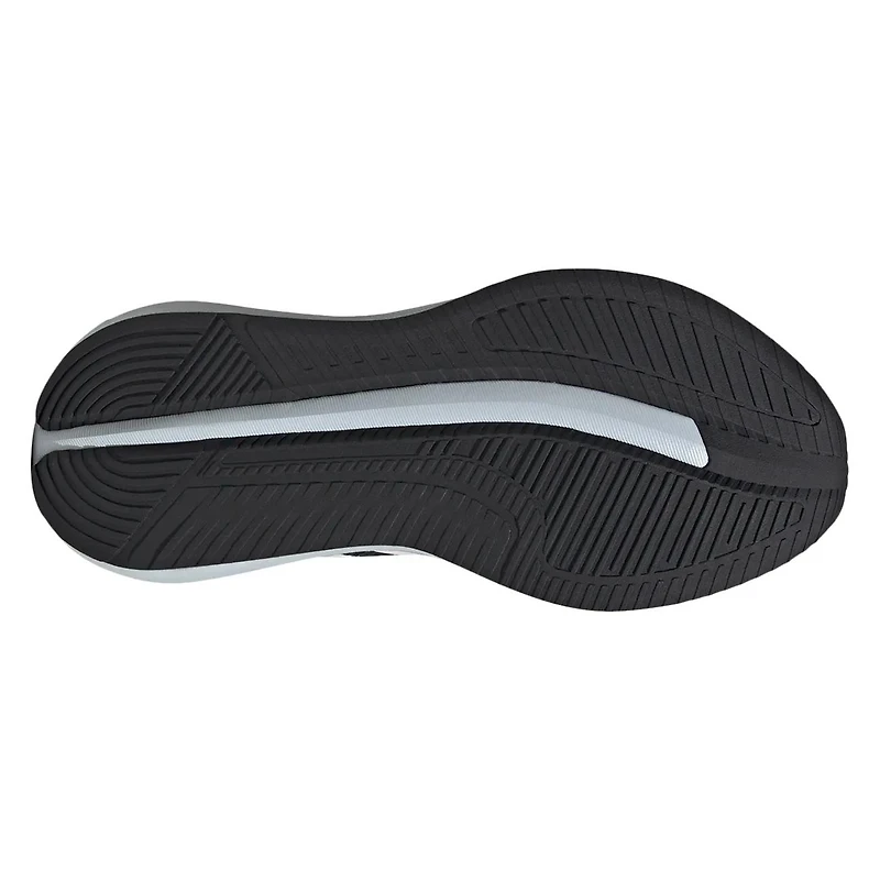 Women's Galaxy 7 Running Shoe