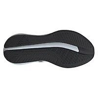 Women's Galaxy 7 Running Shoe