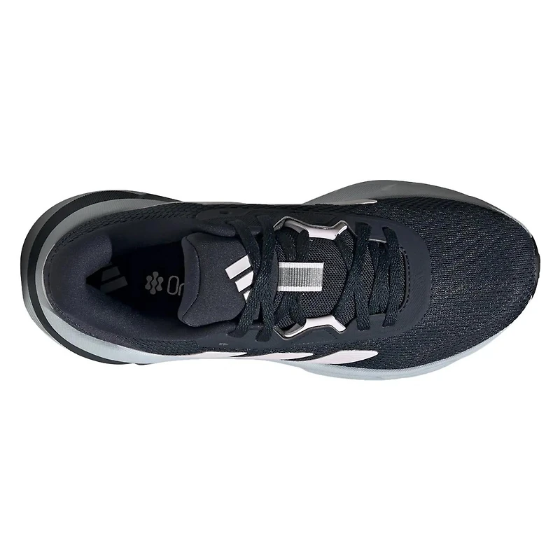 Women's Galaxy 7 Running Shoe