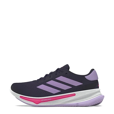 Women's Supernova Ease Running Shoe