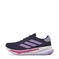 Women's Supernova Ease Running Shoe