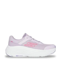 Women's Max Cushioning Endeavour Running Shoe