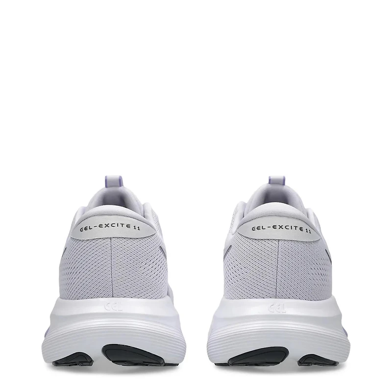 Women's Gel Excite 11 Running Shoe
