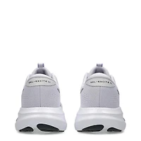 Women's Gel Excite 11 Running Shoe