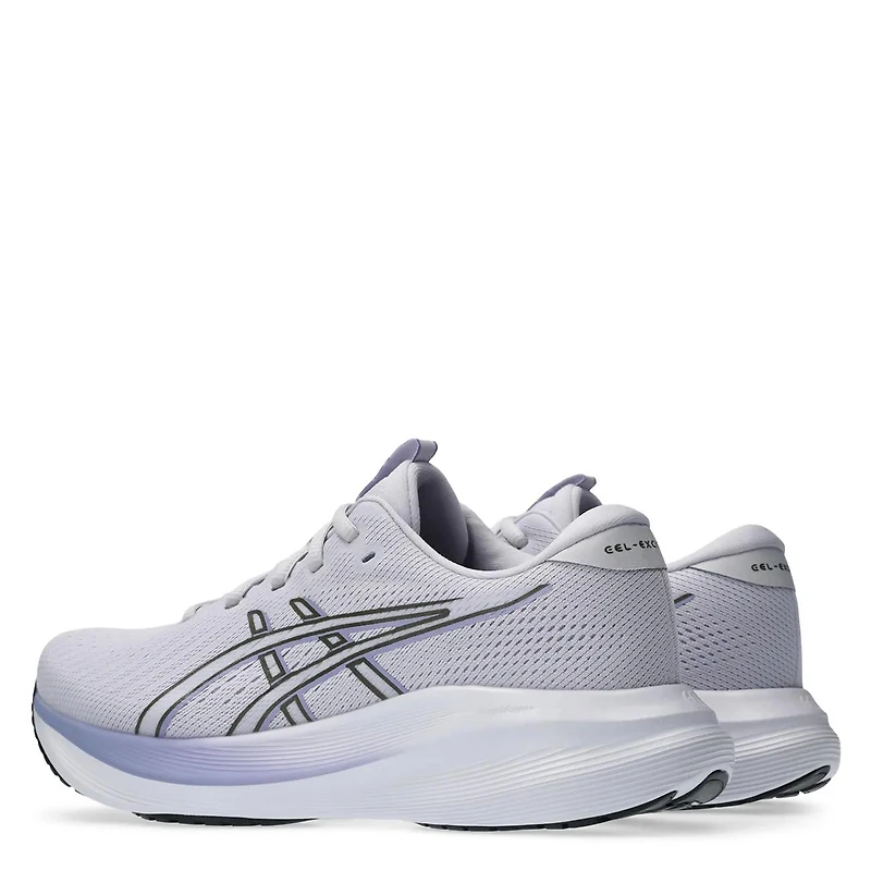 Women's Gel Excite 11 Running Shoe