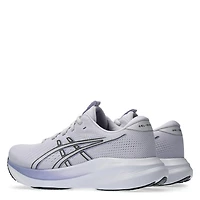 Women's Gel Excite 11 Running Shoe