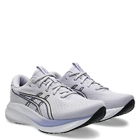 Women's Gel Excite 11 Running Shoe