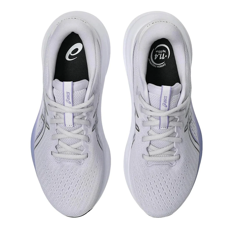 Women's Gel Excite 11 Running Shoe