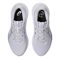 Women's Gel Excite 11 Running Shoe
