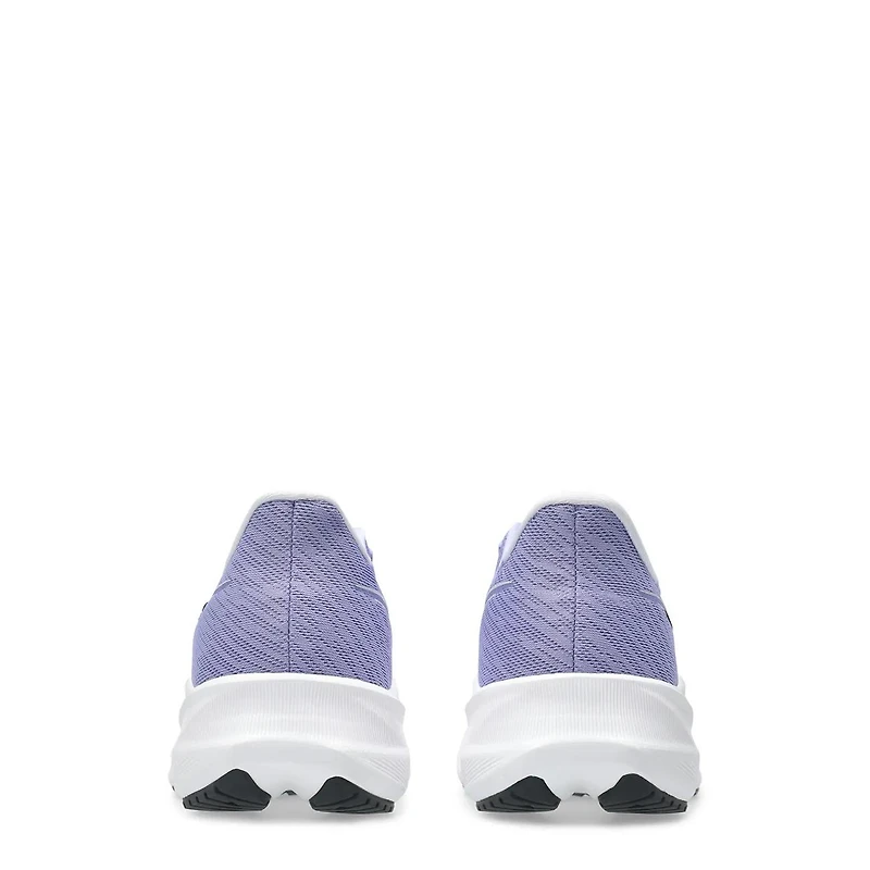 Women's Versablast 4 Running Shoe