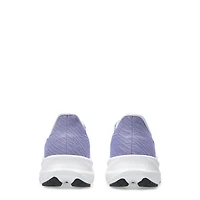 Women's Versablast 4 Running Shoe