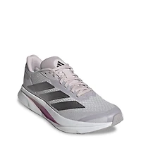 Women's Duramo SL 2 Running Shoe