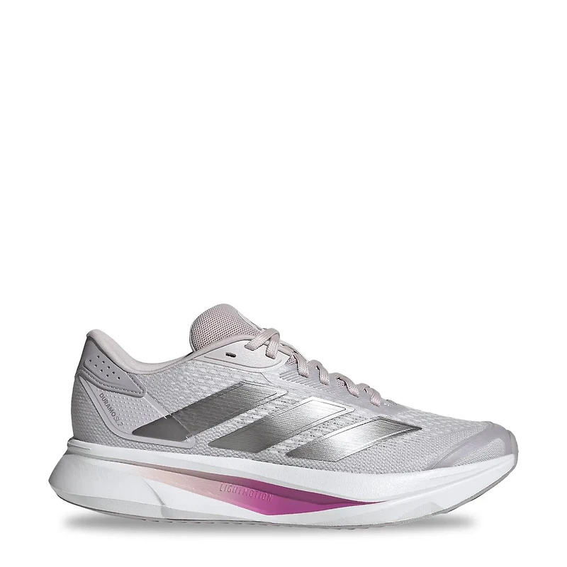 Women's Duramo SL 2 Running Shoe