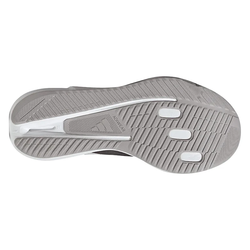 Women's Duramo SL 2 Running Shoe