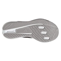 Women's Duramo SL 2 Running Shoe