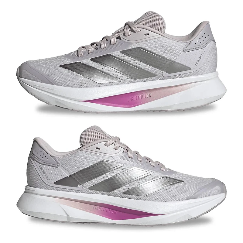 Women's Duramo SL 2 Running Shoe