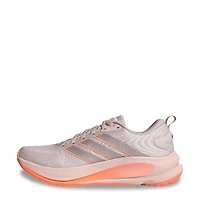 Women's Supernova Ease 2 Running Shoe
