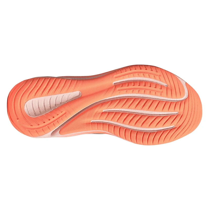 Women's Supernova Ease 2 Running Shoe