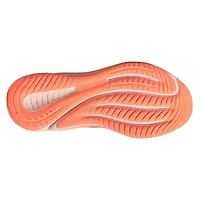 Women's Supernova Ease 2 Running Shoe