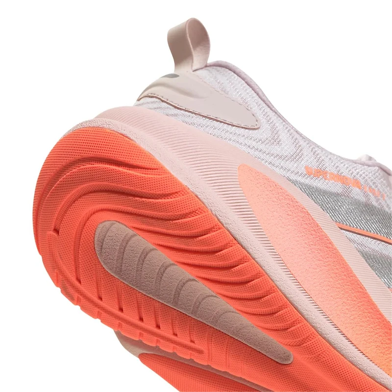 Women's Supernova Ease 2 Running Shoe