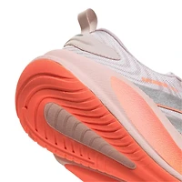 Women's Supernova Ease 2 Running Shoe