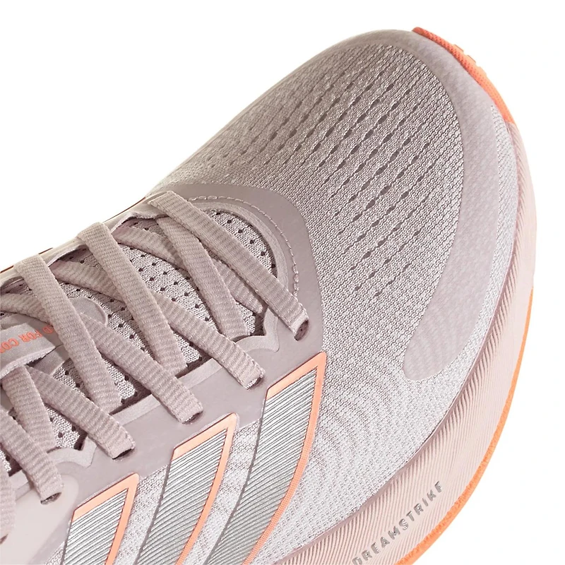 Women's Supernova Ease 2 Running Shoe