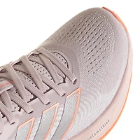 Women's Supernova Ease 2 Running Shoe