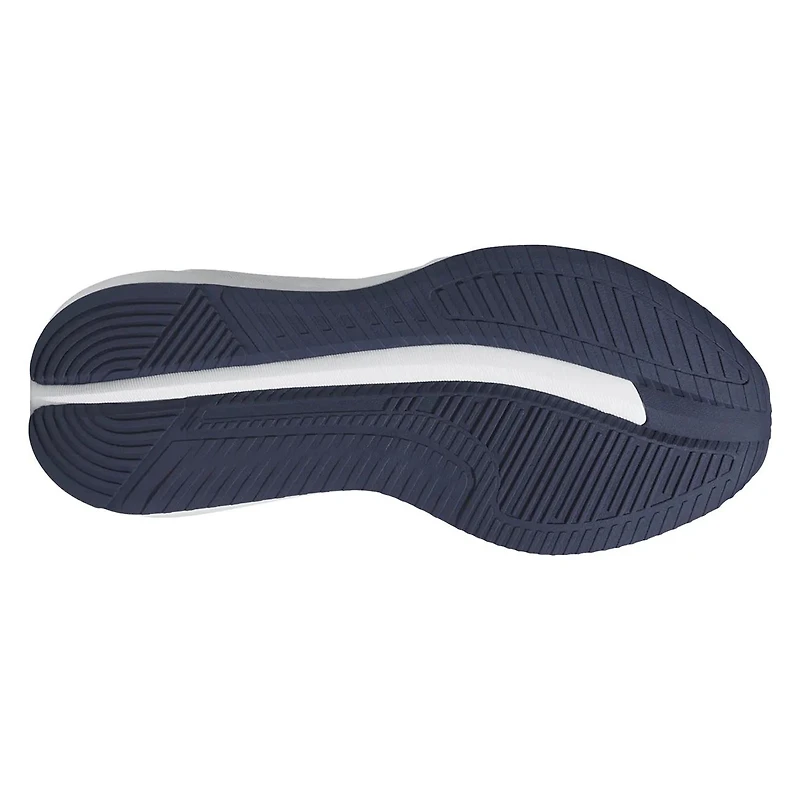 Women's Galaxy 8 Run Sneaker
