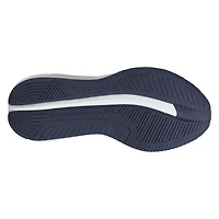 Women's Galaxy 8 Run Sneaker