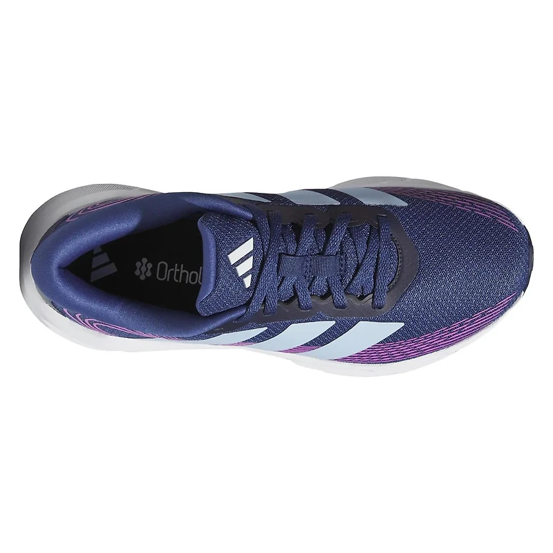 Women's Galaxy 8 Run Sneaker