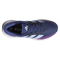 Women's Galaxy 8 Run Sneaker
