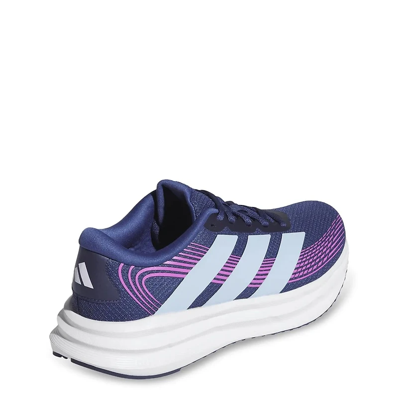 Women's Galaxy 8 Run Sneaker