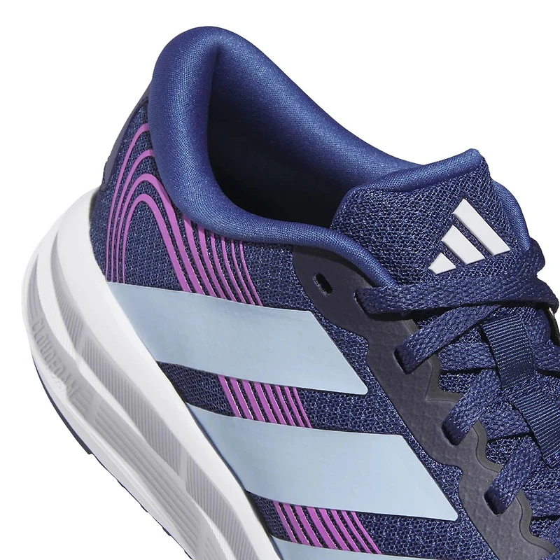 Women's Galaxy 8 Run Sneaker